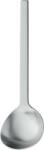 Zwilling Polonic pentru sosuri Minimale (07022-056-0)