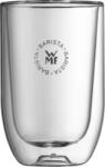 WMF Pahare pentru latte Barista 2 buc (951722040) Pahar