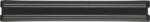 Zwilling Bandă magnetică Zwilling 30 cm din plastic (32621-300-0)