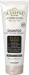  Sampon pentru par vopsit Il Salone Plex Rebuilder, 250 ml, Alfaparf