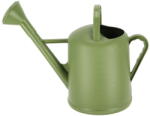 Esschert Design Stropitoare din plastic 10 l - Esschert Design - bonami - 105,60 RON Stropitor
