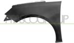 PRASCO Aripa PRASCO PG4283014 (PG4283014) - automobilus