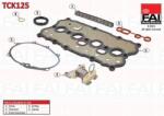 FAI AutoParts chit lant de distributie FAI AutoParts TCK125 (TCK125)