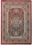 Ayyildiz Carpets Covor burgundy 240x340 cm Marrakesh - Ayyildiz Carpets - bonami - 1 087,00 RON Covor