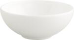 Villeroy & Boch Castronaș pentru sos Royal 9 cm (10-4412-3921) Castron