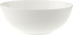 Villeroy & Boch Castron tip salatieră Royal 21 cm (10-4412-3180) Castron