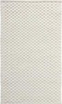 Aquanova Covor mic de baie Maks 70 x 120 cm de culoarea fildeşului (MAKBML-10) Covor baie