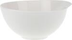 Villeroy & Boch Bol Flow 21 cm (10-3420-3180) Castron