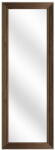 Styler Oglindă de perete 50x142 cm Wave - Styler