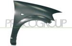 PRASCO Aripa PRASCO Premium CI3223013 (CI3223013)