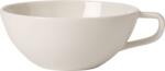 Villeroy & Boch Ceașcă pentru ceai Artesano Original 240 ml (10-4130-1270)