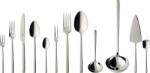 Villeroy & Boch Set de tacâmuri La Classica 70 el (12-6417-9072) Tacam