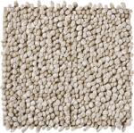 Aquanova Covor mic de baie Rocca 60 x 60 cm bej deschis (ROCBMB-16) Covor baie