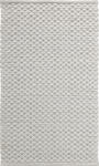 Aquanova Covor mic de baie Maks 70 x 120 cm argintiu (MAKBML-95) Covor baie