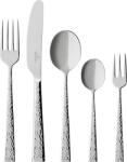 Villeroy & Boch Set de tacâmuri Blacksmith 30 el (12-6387-9050) Tacam