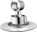 Wenko Suport pentru capul de duș ø 8 cm - Wenko