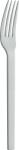 ZWILLING Furculiță de masă Minimale (07022-802-0) Tacam