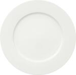 Villeroy & Boch Farfurie pentru servire Royal 30 cm (10-4412-2680) Tava