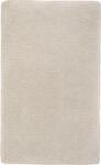 Aquanova Covor mic de baie Mauro 60 x 100 cm nisip (MAUBMM-14) Covor baie