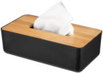Wenko Cutie pentru șervețele din plastic și bambus Rotello - Wenko - bonami - 65,00 RON