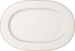 Villeroy & Boch Platou pentru servit Anmut Gold 28, 5 x 41 cm (10-4653-2940) Tava