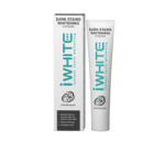  Pasta de dinti impotriva petelor profunde, 75 ml, iWhite