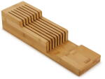 Joseph Joseph Organizator pentru cuțite DrawerStore - Joseph Joseph