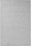 Hanse Home Covor gri 160x240 cm Wolly - BT Carpet Covor