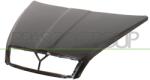PRASCO Capota motor PRASCO SK0243100 (SK0243100) - automobilus
