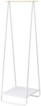 YAMAZAKI Suport pentru haine alb din metal Tower - YAMAZAKI - bonami - 586,00 RON