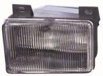 DEPO Proiector ceata DEPO 773-2005R-AQ (773-2005R-AQ) - automobilus