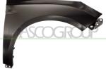 PRASCO Aripa PRASCO FD4283003 (FD4283003) - automobilus