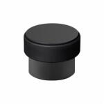 Blomus Opritor de ușă STOP - Blomus - bonami - 352,00 RON