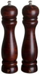 Premier Housewares Solniță și piperniță - Premier Housewares - bonami - 90,00 RON