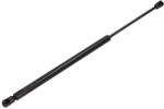 MAXGEAR Amortizor portbagaj MAXGEAR 12-1523 (12-1523) - automobilus