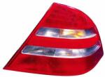 DEPO Lampa spate DEPO 440-1920R-UE (440-1920R-UE) - automobilus