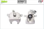 FTE Etrier frana FTE NEOGEN 9298072 (9298072)