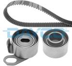 DAYCO Set curea de distributie DAYCO KTB436 (KTB436) - automobilus