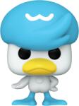 Funko Figurină Funko POP! Games: Pokemon - Quaxly #1012 (098602) Figurina