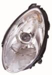 DEPO Far DEPO 440-1157LMLD-EM (440-1157LMLD-EM) - automobilus