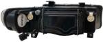 DEPO Far DEPO 445-1109R-LD-EM (445-1109R-LD-EM)