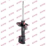 KYB amortizor KYB Excel-G 339785 (339785)