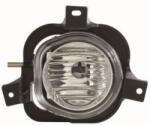 DEPO Proiector ceata DEPO 431-2022R-UE (431-2022R-UE)