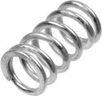TRW Set arc ambreiaj TRW MEF107-6 (MEF107-6) - automobilus