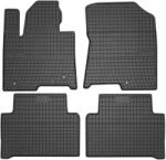 FroGum Set covorase Frogum ELTORO ET411340 (ET411340)