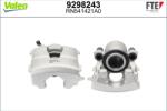 FTE Etrier frana FTE NEOGEN 9298243 (9298243)