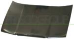 PRASCO Capota motor PRASCO SK0203100 (SK0203100) - automobilus