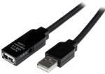 StarTech USB2AAEXT10M