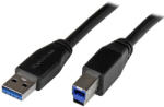 StarTech USB3SAB5M