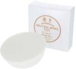 D. R. Harris borotvaszappan - mandula (100 g)